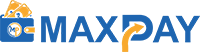 logo-img